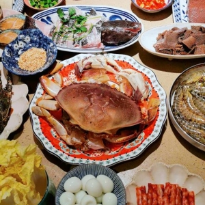 ��һ�����A���r��� ���ÿ�ˮֱ��