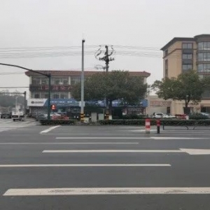 �������15̎����O�أ����@Щλ��...