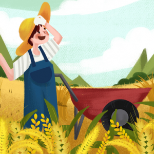 ����r�􂃣�ע���� �@�N�О�Ҫ���P��