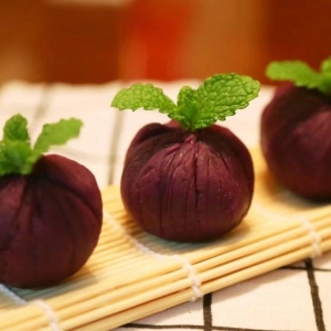 �W�ѷ�����ʳÿ�� ���H�ó�߀�ÿ�