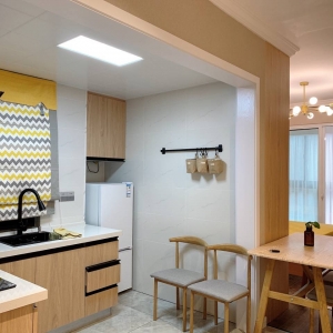 �b�ސۺ��߷��� ���u�A�����ַ�����