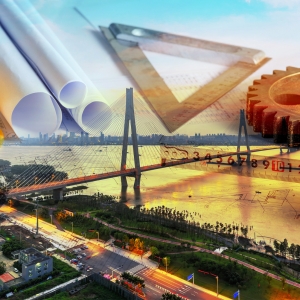 ����Ϣ���@�ɗl·�Ĵ��޹���ͨ�^�������