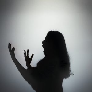 ���һ�������x��ߙz�ֺ�δ�����˰������ƈ����Ͱ���