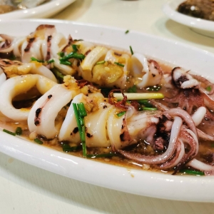 �W��������ʳ����ζ���r���������r