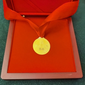 �ٿ�������L�����ְl�S���� �@��...