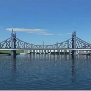 5�����a���\�Ә��������Mչ������