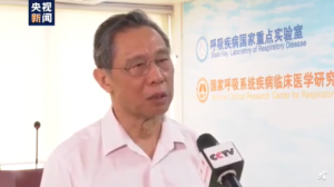 �҇��¹ڷ��׻�����ȫ�������