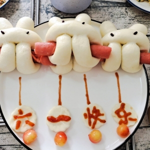 �ɐ۵������z�^ ף���ӂ���ͯ���옷