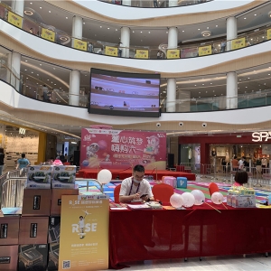 ��һ��ͯ��ȥ���棿��F���@���г������ЌW��