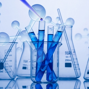 ����@����I(y��)δ�䰸�I�u�������ƶ����W(xu��)Ʒ ��Λ]�����V��