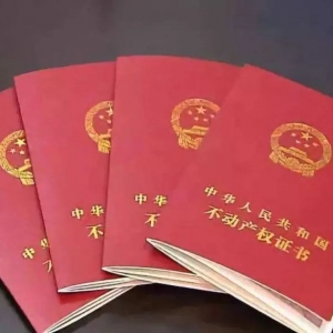 ������ٶȣ��������l(f��)�C��