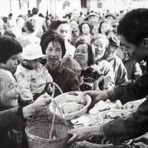 ���ӛ���������^----����ϳǻ���