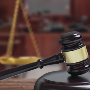 ̎�P�����һ��ԭ���洮ͨ��̓�����