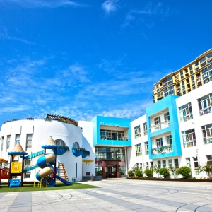 ���L��ע�⣡�����׃��@�������P(gu��n)Ҫ�����