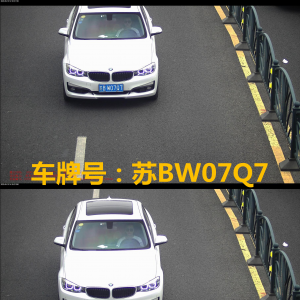 ����@��܇�����ع� �����J(r��n)�R�Ć᣿