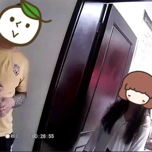 ���һŮ�Ӟ����p�� ���w����