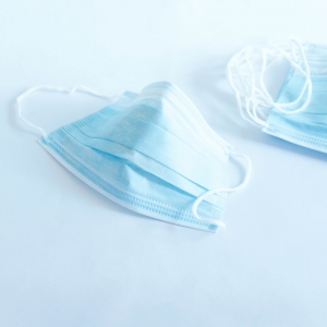 �����ĳĳ�o�����a(ch��n)��(j��ng)�I���|(zh��)�ۇ�����ʡ���ع�