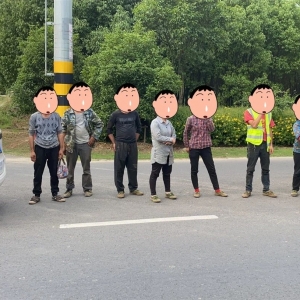 �����ꎽ����ֲ�̎��һ������˾�C(j��)��