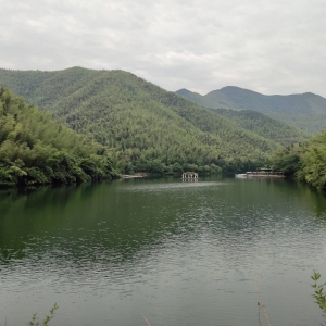 �W���������] ��ɽ��֮��