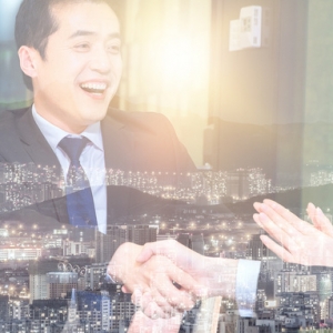 ����@Щ��I(y��)����P ��֪���׼ң�