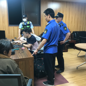 ��(d��ng)��(ch��ng)��⣡��(y��n)����ɢ�y�ۡ���I(y��)���ҏ�(f��)ȼ