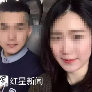 ������ģ������ޱ����ʬ�������ֱ���(zh��)������