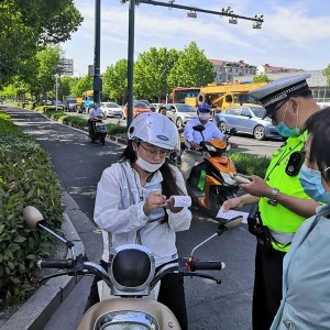 ���ȫ�з�������늄�(d��ng)܇�`���О飡̎�P+�ع⣡