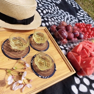 �c������s����Ʒһ�ز� �������r�՚�