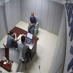 �c(di��n)ٝ����ꎾ���12С�r(sh��)���ƱI�`����