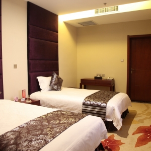 ؞���䌍(sh��)�@������ �e�^����Ҳ�_ʼ����