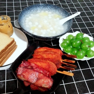 ��ؓ؟�簲 ��ؓ؟���