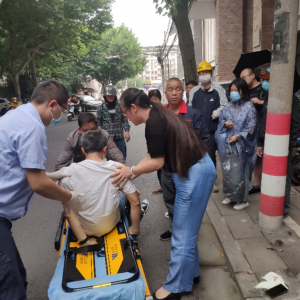 ������ӵ��س鴤��rΣ�� �Һ�������