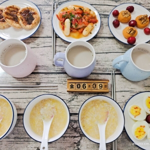 ����ԓ���c΢��ʳ����ѳ�֥ʿ���