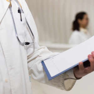 ��(gu��)�����_�ˣ��@8���Ҫ����z�y(c��)��