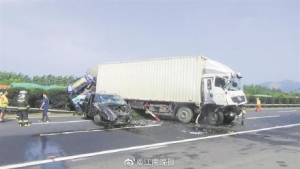 ƣ���{�Ҫ���ã���������܇׷β