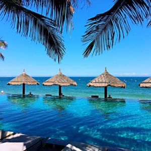 APP������Ԓ�}������Խ�Ϻ�־�������Ρ�ѿ�f