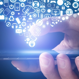 �@��ܛ�������C̎������ꎴ󲿷��˶����^