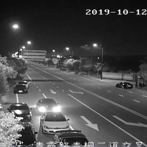 ��⣡����@Щ���_���h�����Ʋ��ˣ�