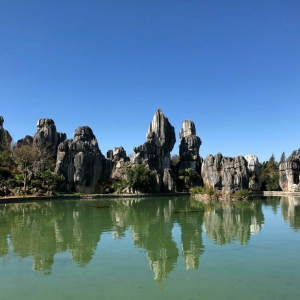 �߲������� �����һĨ���{