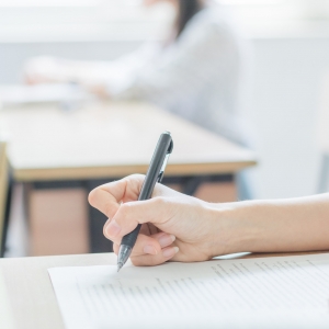 ���һ���ˣ���һ�N�^��С������K��