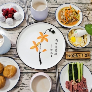 �W���@���[�P̫�ÿ� ׌�˲������¿�