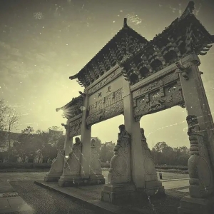 ����ϳ�ӛ���������^�Ěvʷ׃�w