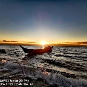 APP�����η��� �ν����ɺ��ճ�