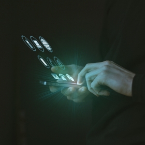 ���һ��Ӗ�C�����ռ���14�f���l�W��������Ϣ��