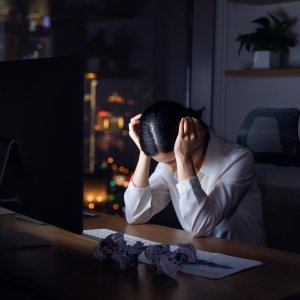 ��Ů������Σ�C ��������Լ��Ų����������̭��