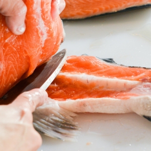 ���£��M�������~�и��z�y���¹ڲ���