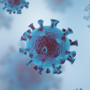 �����Դ�_������������36���_�\����