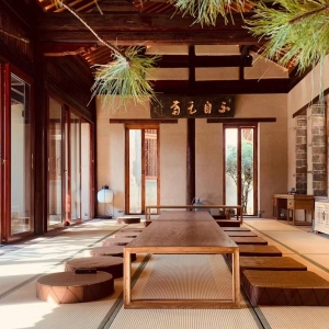 APP�W�������η��������Ͻ�ˮ.���ĕ�Ժ