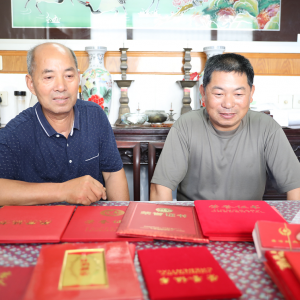 24�����^ 68���IѪ�C��׌�҂����@��������cٝ