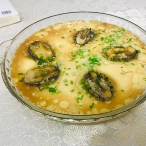 ��ʳ�澫Ʒ���]���W(w��ng)�ѷ����Լ����ļҳ���